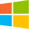 windows_logos_PNG25.png